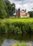 thumb_100627_kasteel_heeswijk_rene